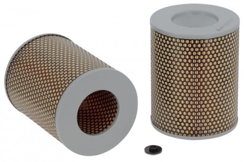 Hifi SA-1355 Levegőszűrő