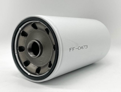 Fil filter FF-0473 Üzemanyagszűrő