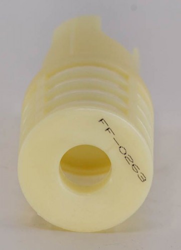 Fil filter FF-0263 Üzemanyagszűrő