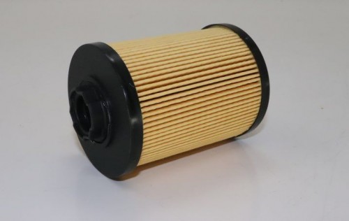 Fil filter FF-0235 Üzemanyagszűrő