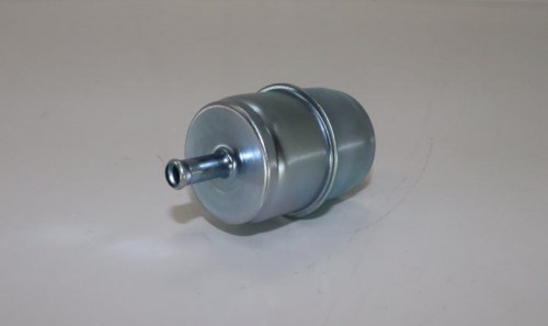 Fil filter FF-0234 Üzemanyagszűrő