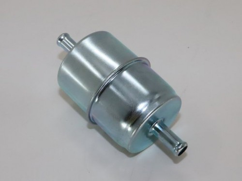 Fil filter FF-0230 Üzemanyagszűrő