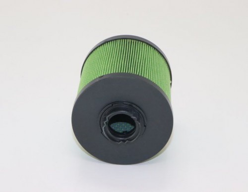 Fil filter FF-0232 Üzemanyagszűrő