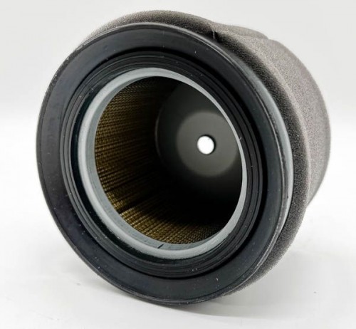 Fil filter FA-0899 Levegőszűrő