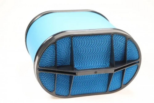 Fil filter FA-0516 Levegőszűrő
