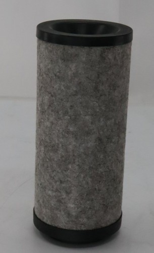 Fil filter FA-0244 Levegőszűrő