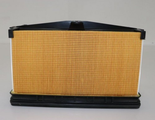 Fil filter FA-0243 Levegőszűrő