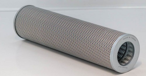 Fil filter FO-0315 Hidraulikaszűrő