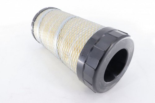 Fil filter HP2695 Levegőszűrő