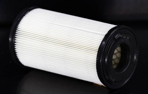 Fil filter HPU4452 Levegőszűrő