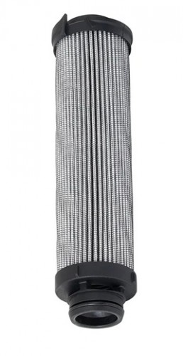 Parker 210908 944441Q Szűrőbetét