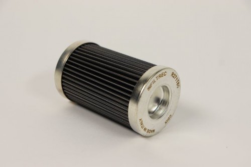 Filtrec R271T60 Szűrőbetét