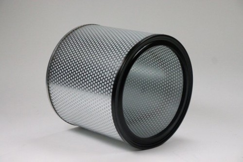 Hifi SA-19667 Levegőszűrő