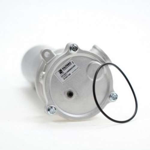 Filtrec FR130C10BBB50C000 Szűrőbetét