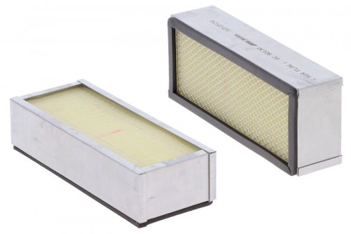 Hifi SC-90130 Kabinszűrő