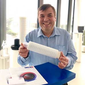 Südi Zoltán