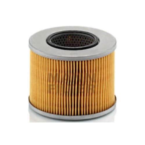 Hifi SH-62004 Hidraulikaszűrő