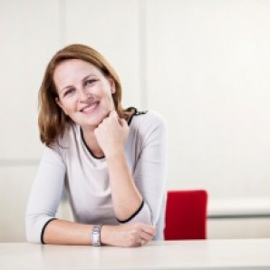 Wágner Júlia