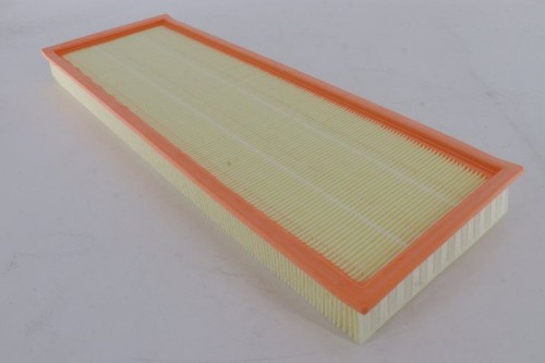 Fil filter HP2154 Levegőszűrőbetét