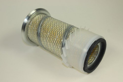 Fil filter HP4634K Levegőszűrőbetét