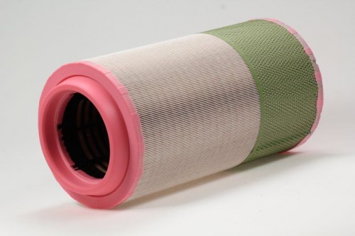 Mann filter C24820 Levegőszűrő