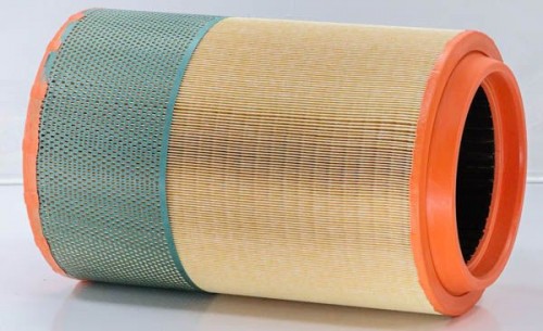 Mann filter C271050 Levegőszűrő