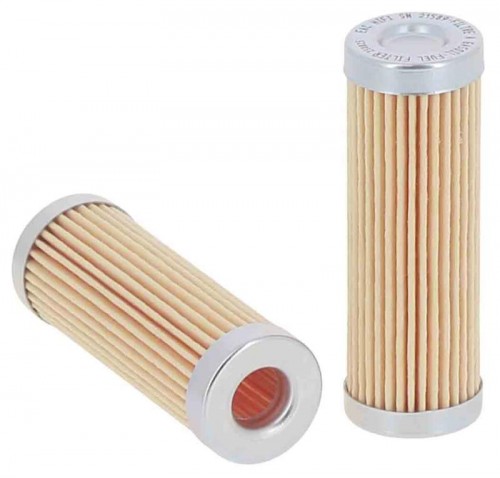 Hifi SN-21589 Kraftstofffilter