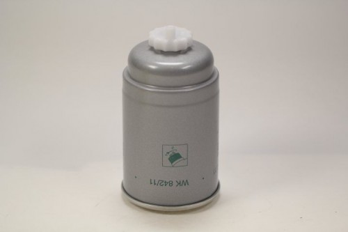 Mann filter WK842/11