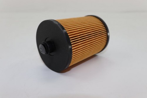 Fil filter MFE1468 Üzemanyagszűrő