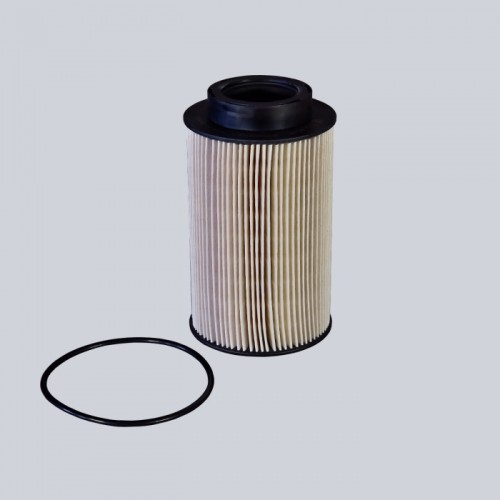 Donaldson® P785373 Üzemanyagszűrő