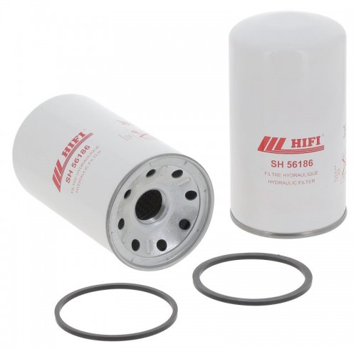 Hifi SH-56186 Hidraulikaszűrő