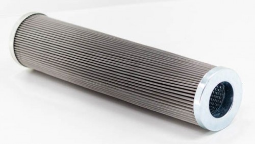 Filtrec DMD0045W25B
