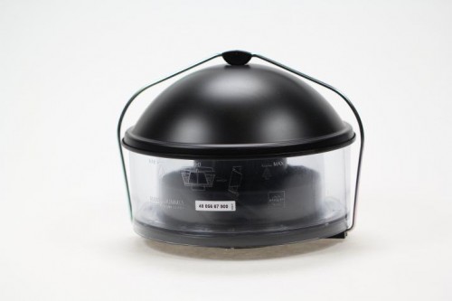 Mann filter 170132 48 056 67 900 Előleválasztó