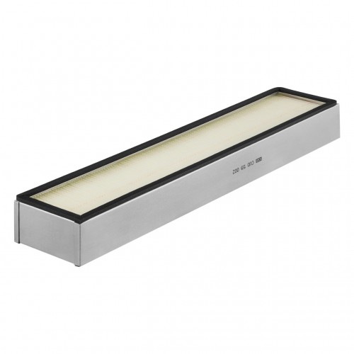 Mann filter CUD59002 Kabinszűrő