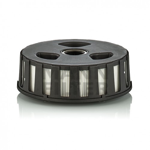 Mann filter C18016 Szűrőbetét