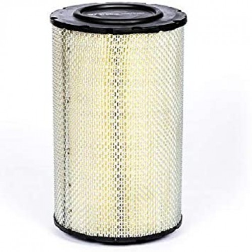 Perkins 210660 26510380 Levegőszűrő