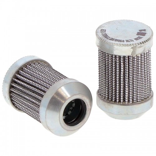 Hifi SH-93489 Hidraulikaszűrő