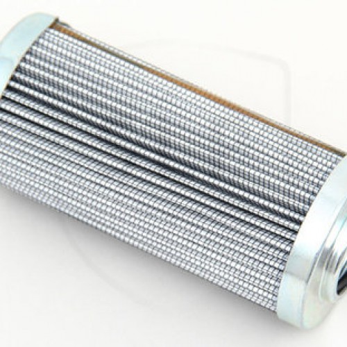 Hifi SH-74593-FANCO Hidraulikaszűrő