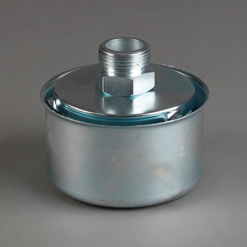 Donaldson® P761053 Kartergázszűrő