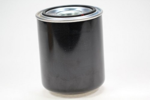 Fil filter ZP3283 Olajszűrő