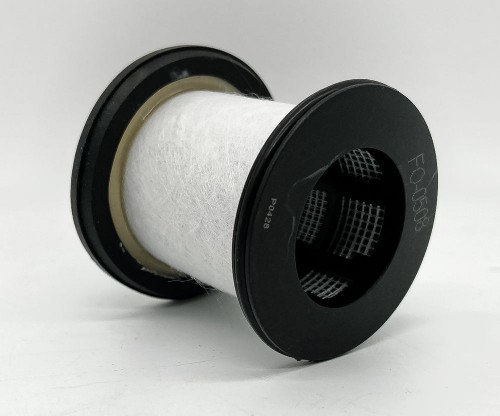 Fil filter FO-0508