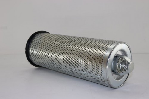 Filtrec WP691 Hidraulikaszűrő