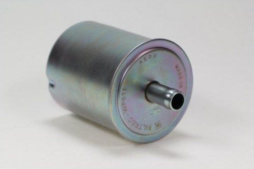 Filtrec WP611 Hidraulikaszűrő