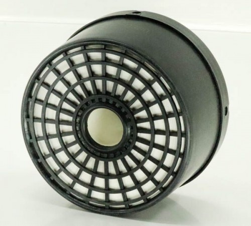 Fil filter FO-0380