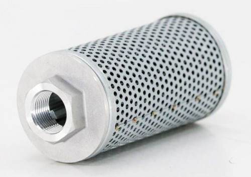 Fil filter FO-0348