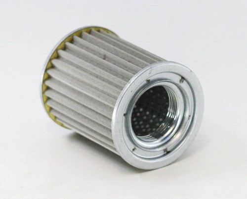 Fil filter FO-0341