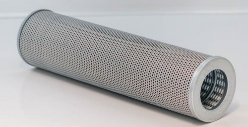 Fil filter FO-0336