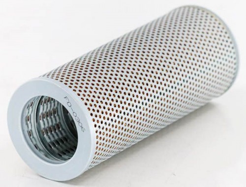 Fil filter FO-0306