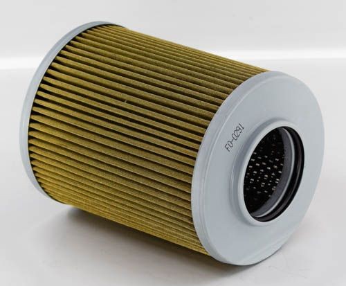 Fil filter FO-0291