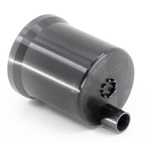 Fil filter FO-0288